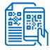一物一码