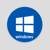 支持所有带Windows驱动设备