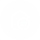 盘点