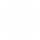 验收