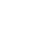 安装
