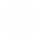 调拨