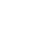 数据转化