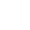 数字化仓库