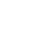 数字化工厂