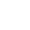 数字化固定资产
