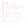 生产执行