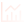 数据实时采集