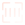 赋码