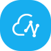 icon-2
