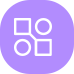 icon-3