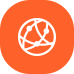 icon-4