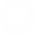 One item, one code
