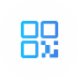 One item, one code