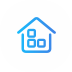 Warehouse location management
