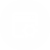 Automate Management