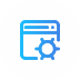 Automate Management