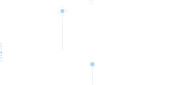 move-4