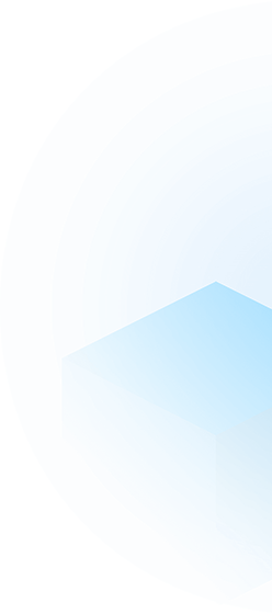 move-2