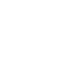 icon-2