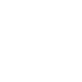 icon-3