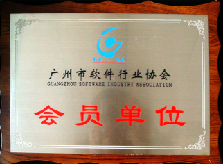2010