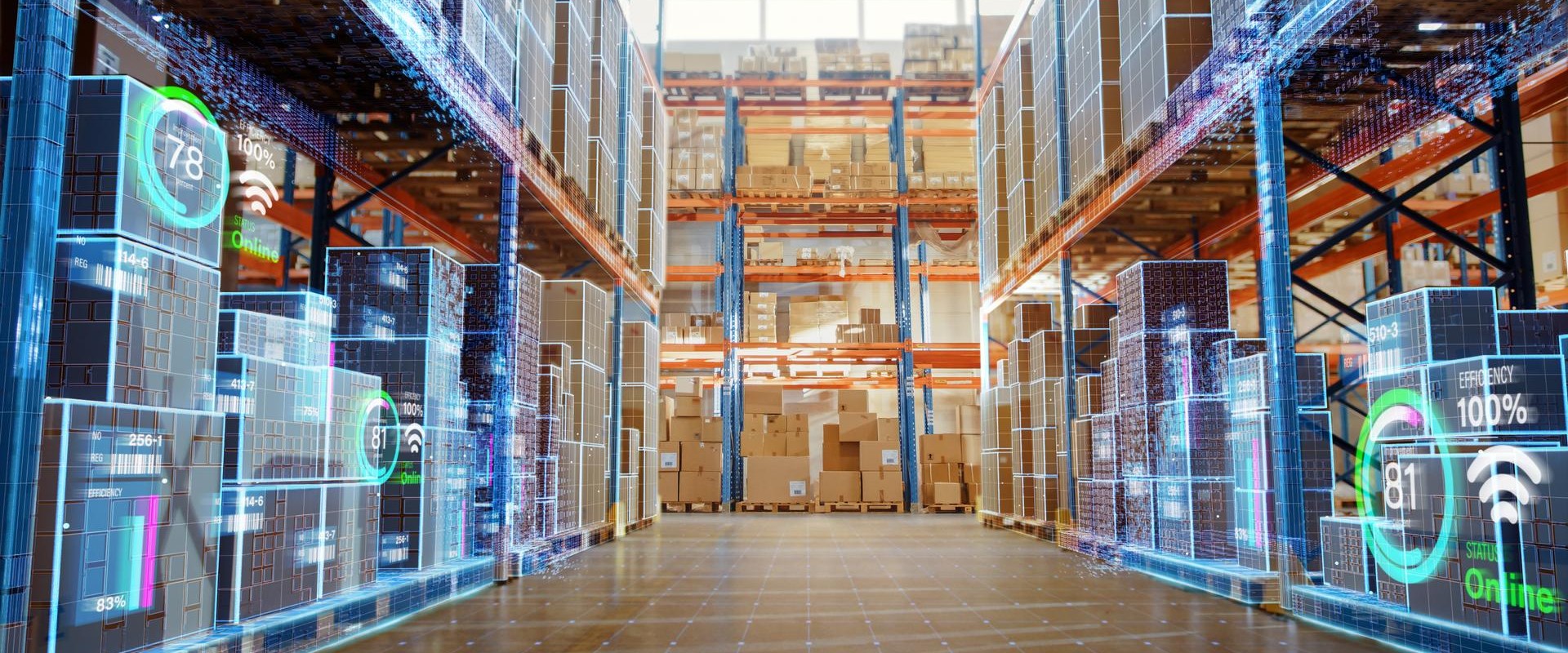 3000G固定资产管理软件<br>领先的二维码RFID全生命周期资产软件