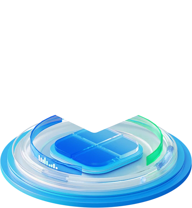p1-bottom