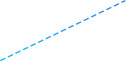 p1-line-5