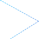 p1-line-3