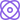 区域互联
